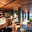 The Habita Hatyai