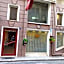 Otel Balca