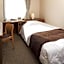 Niigata Toei Hotel