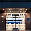 Toyoko Inn Imba Nihon-idai Ekimae