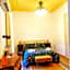 AUSA suites