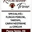 Albergo Ristorante Terme