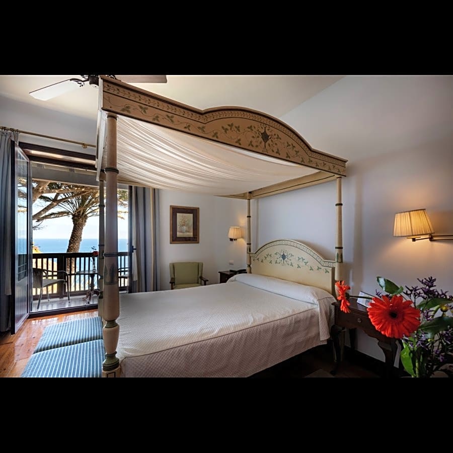 Photo 1 of 1 of Superior 2 Beds