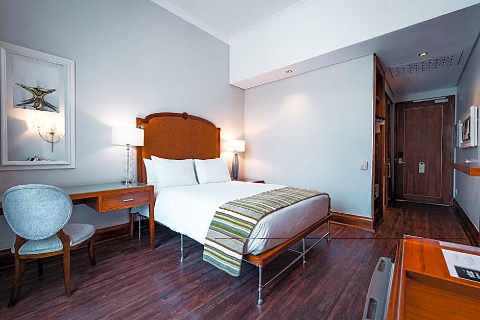 Southern Sun Montecasino