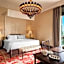 Old Cataract, Aswan - Operated by Mandarin Oriental