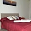 B&B Belvedere
