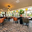 Fletcher Hotel Apeldoorn