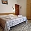 Hotel AnnaMare