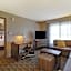 Homewood Suites by Hilton @ The Waterfront