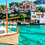 Hotel Santanyi Port