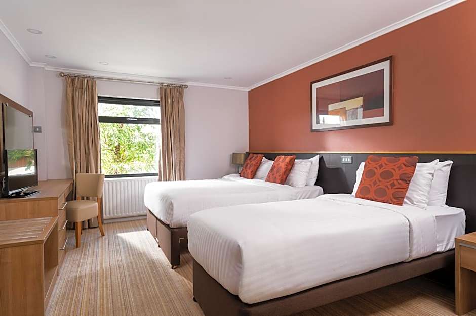 Strangford Arms Hotel