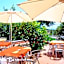 Hotel Villa Bernardina