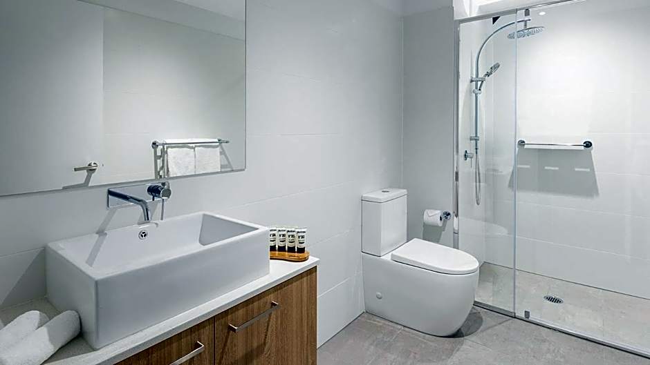 Avani Adelaide Residences