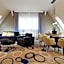 Sheraton Hannover Pelikan Hotel
