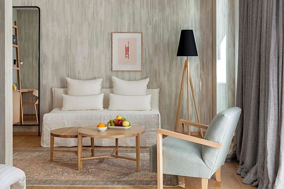 Coco-Mat Hotel Athens