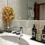 DAS SCHLOSSBERG - Boutique Hotel im Park- Nahe der Therme