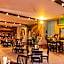 Basma Hotel Aswan
