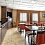 Comfort Inn Warren - Detroit North
