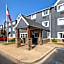 Econo Lodge Inn And Suites Greenville