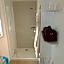 Chez Loulou et Belette MH048