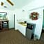 Oak Park Inn