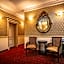 Myer's Hotel Berlin