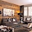 Montana Lodge & Spa, by R Collection Hotels