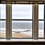 Berkeley Oceanfront Hotel