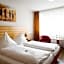 ates Hotel Kehl