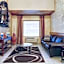 Garner Hotel Del Valle - Austin Southeast by IHG