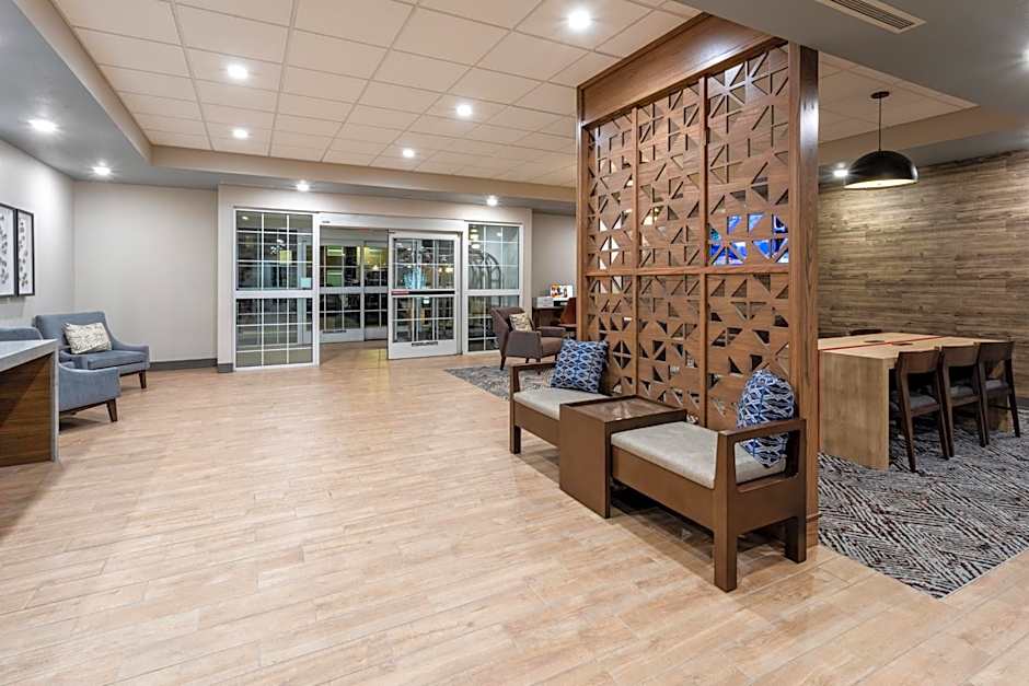 Candlewood Suites Grand Junction By IHG