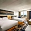 Delta Hotels Sault Ste. Marie Waterfront