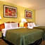 Quality Inn At Arlington Highlands