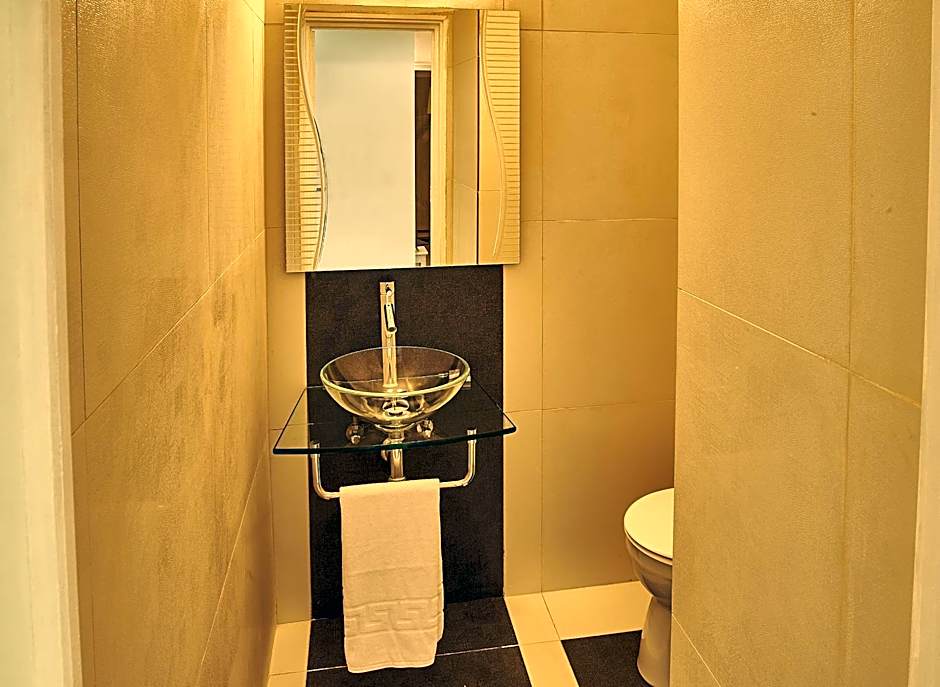 Continental Drobeta Turnu Severin