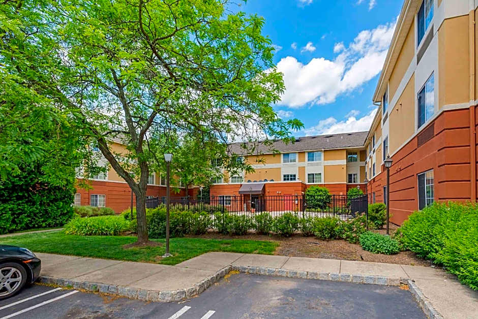 Extended Stay America Suites - Piscataway - Rutgers University