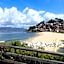 Innmare Fortuna Hotel Dos Estrellas