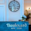 Boulevard Hotel Batumi