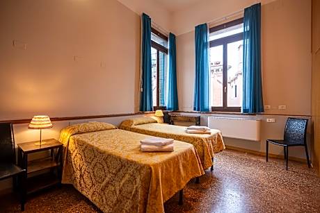 View Double Room