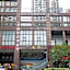 Ningbo Mei Ye Boutique Hotel