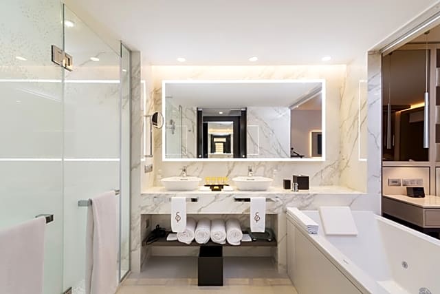 El Embajador, a Royal Hideaway Hotel