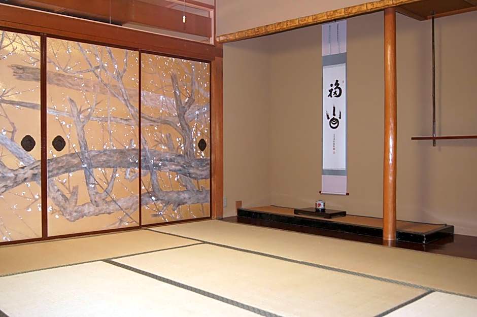 Gyokuzoin