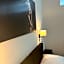 Art Hotel Harlingen