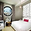 Dream Downtown by Hyatt