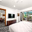 Morning Star Lodge - Hosted by Linda