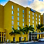 City Express by Marriott Tampico