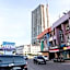 Lovina Inn Nagoya Batam