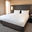 Residence Inn by Marriott Grand Rapids Downtown