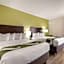 Quality Inn & Suites Quincy - Downtown