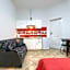 hostelswidnicka24