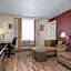 Albert Lea Inn and Suites